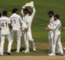 KL Rahul Reflects on Lord's Heartbreak