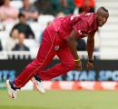 Andre Russell set to play his last game for Windies!