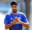 Injury Blow For India Ahead Of 4th Test