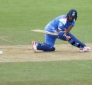 'I picked that from Pant': Deepti on one-handed six