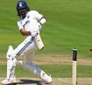 Rahul, Jadeja On Cusp Of Massive Milestones!