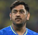'One Can't Monopolise Captain Cool'