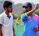 Ex-India wicketkeeper Saha set to take up coaching