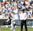 Why Root feels Stokes is back to his best