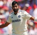 Bumrah 'has to play' India's must-win Test