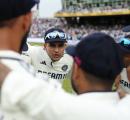 Will Jurel, Kuldeep Play 4th Test?