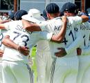 India can't win in Manchester without...