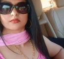 Shami's ex-wife in fresh trouble over violent land clash