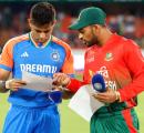 India to skip Dhaka meet? 'Asia Cup can happen only if...'