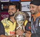 Legends Cricket: Indian Players Opt Out Of Tie Vs Pak