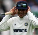 'Gill must define what sort of team he wants India to be'