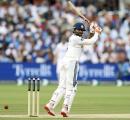 'Jadeja's job was to win the match, not take singles': Chappell