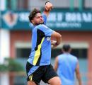 Why India Should Play 3 Spinners in Manchester