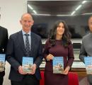 Puja Pujara's Candid Memoir Adorns Lord's Library