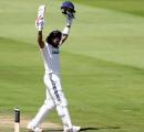 You are seeing the best of K L Rahul: Shastri