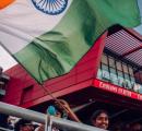 Can India Break Old Trafford Jinx?
