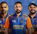 India vs Pakistan called off! All about WCL controversy