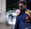 Rishabh Pant's Viral Video Has Everyone Guessing
