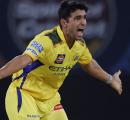 Kamboj or Prasidh: Who'll be India's third seamer?