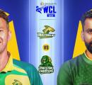 'I love India...': Brett Lee on cancelled WCL clash