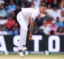 'Lord's win a testament to England's adaptability'