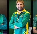 Why practice, then back out?: Afridi rips into Indian players