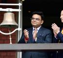 Test Cricket Set For Major Revamp!