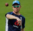 England make one change for Manchester Test