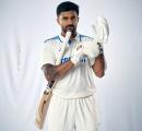 Double blow for India ahead of must-win Manchester Test