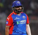 'Mumbai Did Everything To Help Prithvi Shaw'