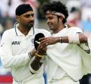 'Why remind people of forgotten Slapgate incident?'