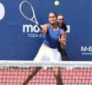 World University Games: Adkar ensures medal in tennis