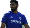 India set to rest Bumrah vs Oman ahead of Super Fours