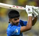 2nd Youth Test: England dominate despite Malhotra ton