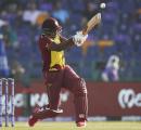 Yuvraj pays tributes to 'fiercest competitor' Russell