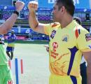 Shastri's Fab 5: Icons Who Redefined Indian Cricket