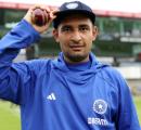 Why Do Ashwin, Dhoni Rate Anshul Kamboj Highly?