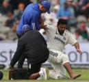 Pant Injury Prompts BCCI To Tweak Domestic Rules!