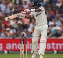 1000 and counting! Rahul joins elite list of batters
