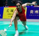 Sindhu ends first-round curse with gritty China win