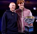 Why Sinner brought back the man linked to his doping scandal