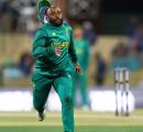 Markram, Bavuma return for SA white-ball series vs Aus