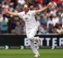 'Dawson an all-round package, makes England stronger'