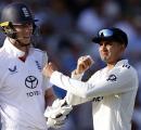 'Gill doesn't look confused as a captain'