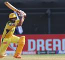 Tamil Nadu batter set to replace Pant for 5th Test