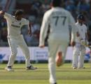'We were cheated by...': Manjrekar slams Manchester weather