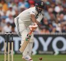 'Not many people can do what Pant did'