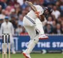 Pant battles pain to equal Sehwag's record!