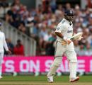 'Pant's brave knock will be remembered for 50 years'