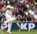 Rishabh Pant ruled out for 6 weeks with toe fracture